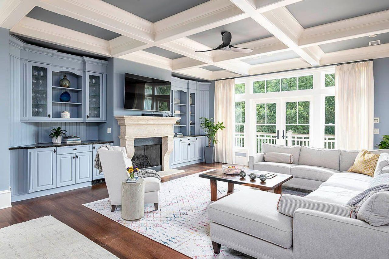 56 Surfsong Road Photo 7