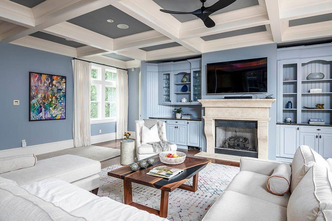 56 Surfsong Road Photo 8