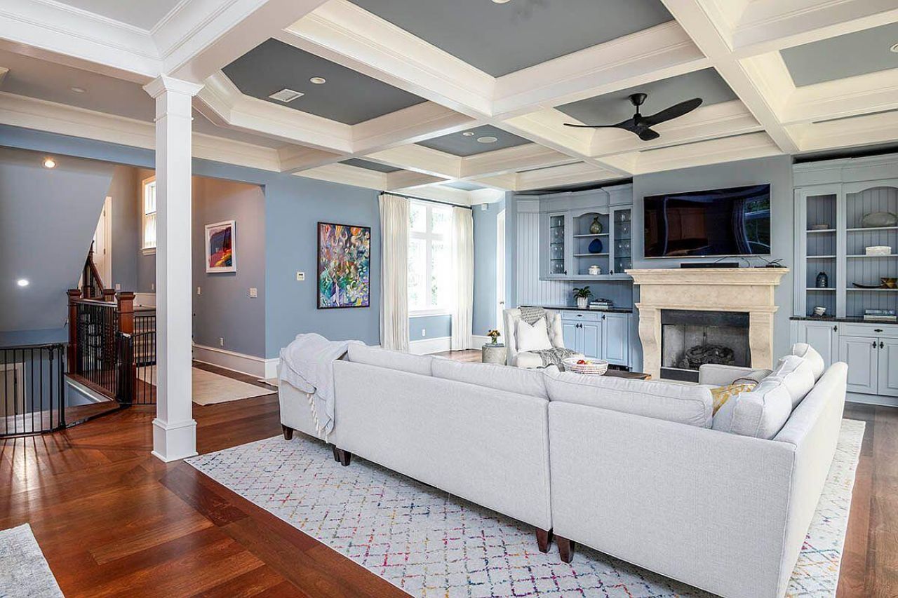 56 Surfsong Road Photo 9