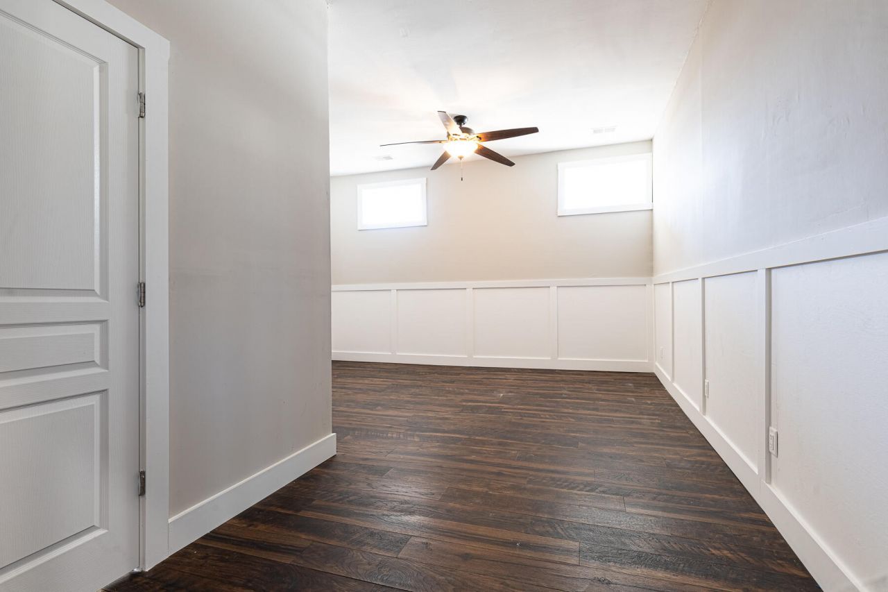 381 Fountain Lake Drive Photo 21