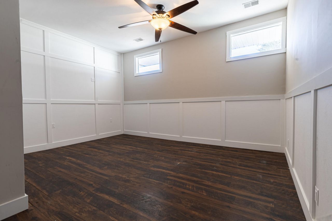 381 Fountain Lake Drive Photo 22