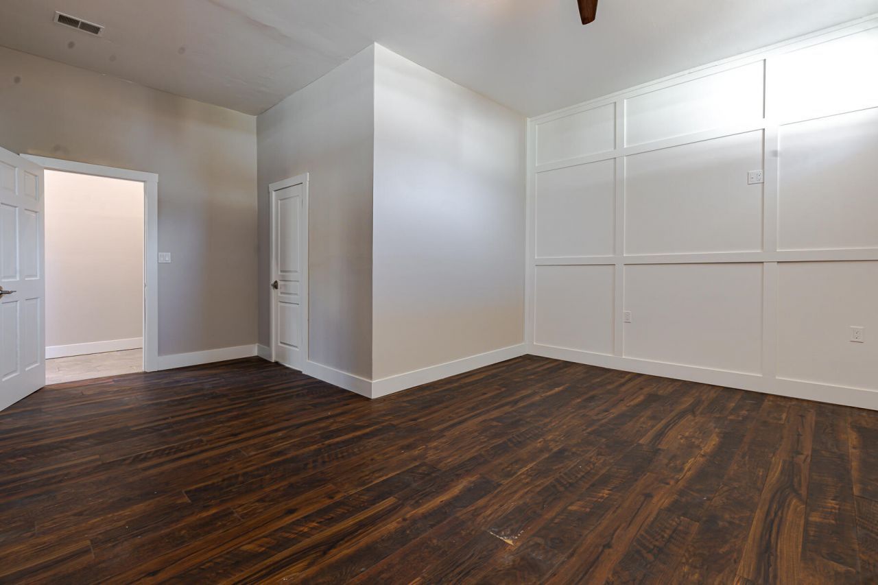 381 Fountain Lake Drive Photo 23