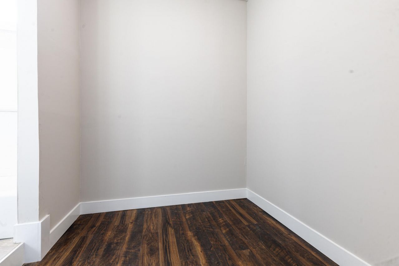 381 Fountain Lake Drive Photo 24