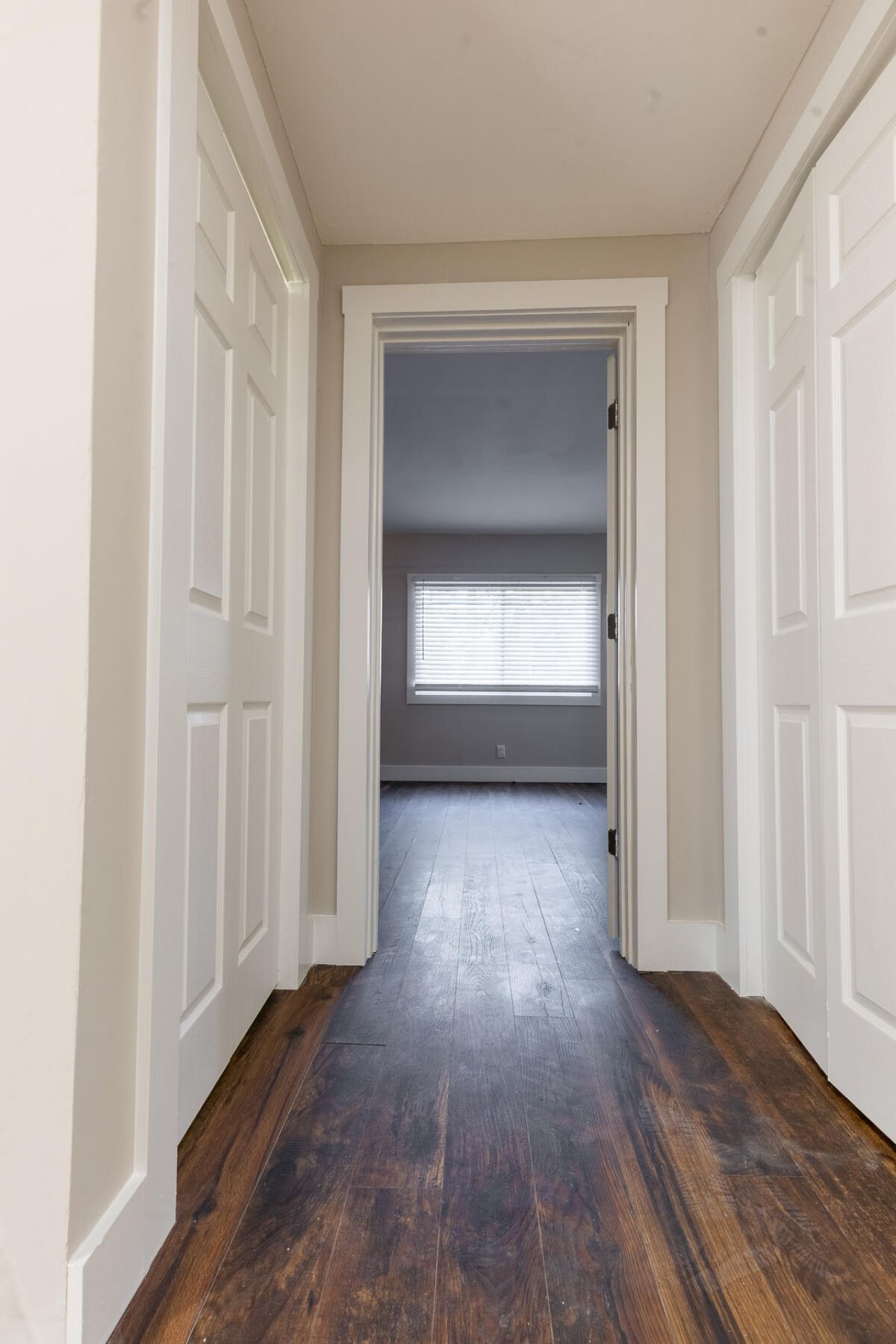 381 Fountain Lake Drive Photo 28