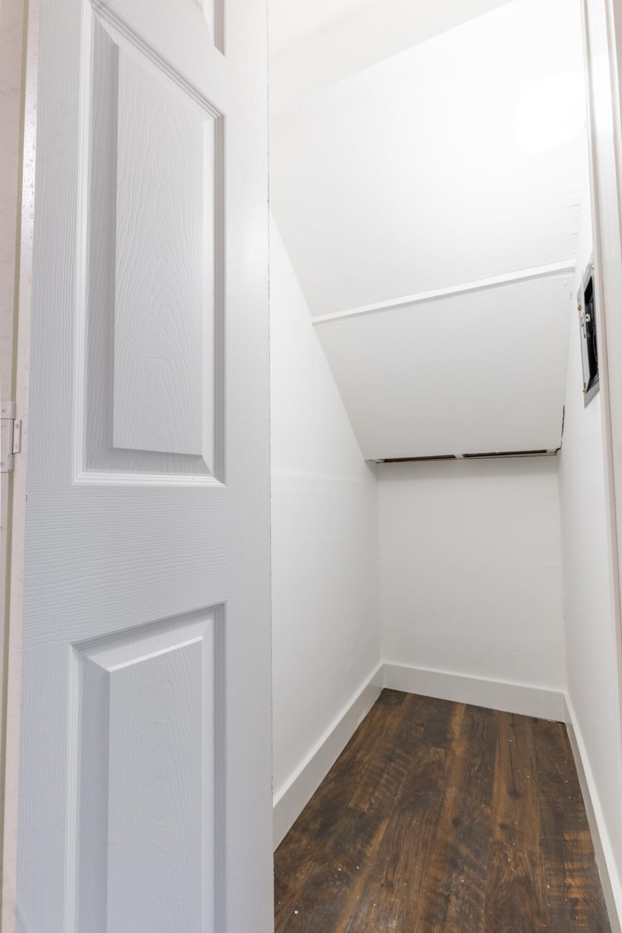 381 Fountain Lake Drive Photo 29