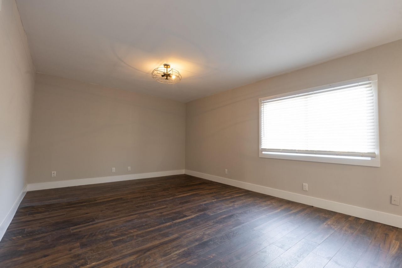 381 Fountain Lake Drive Photo 31