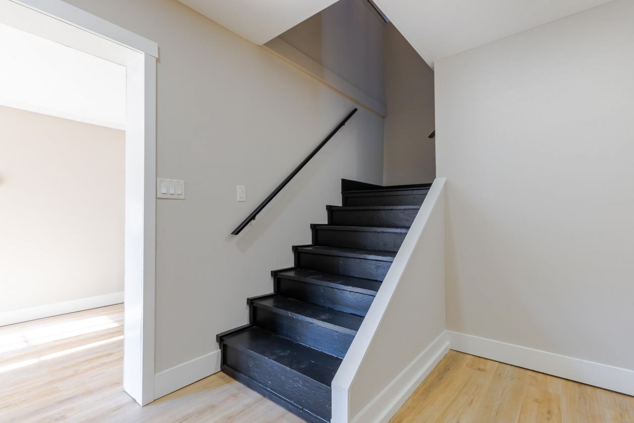 381 Fountain Lake Drive Photo 35