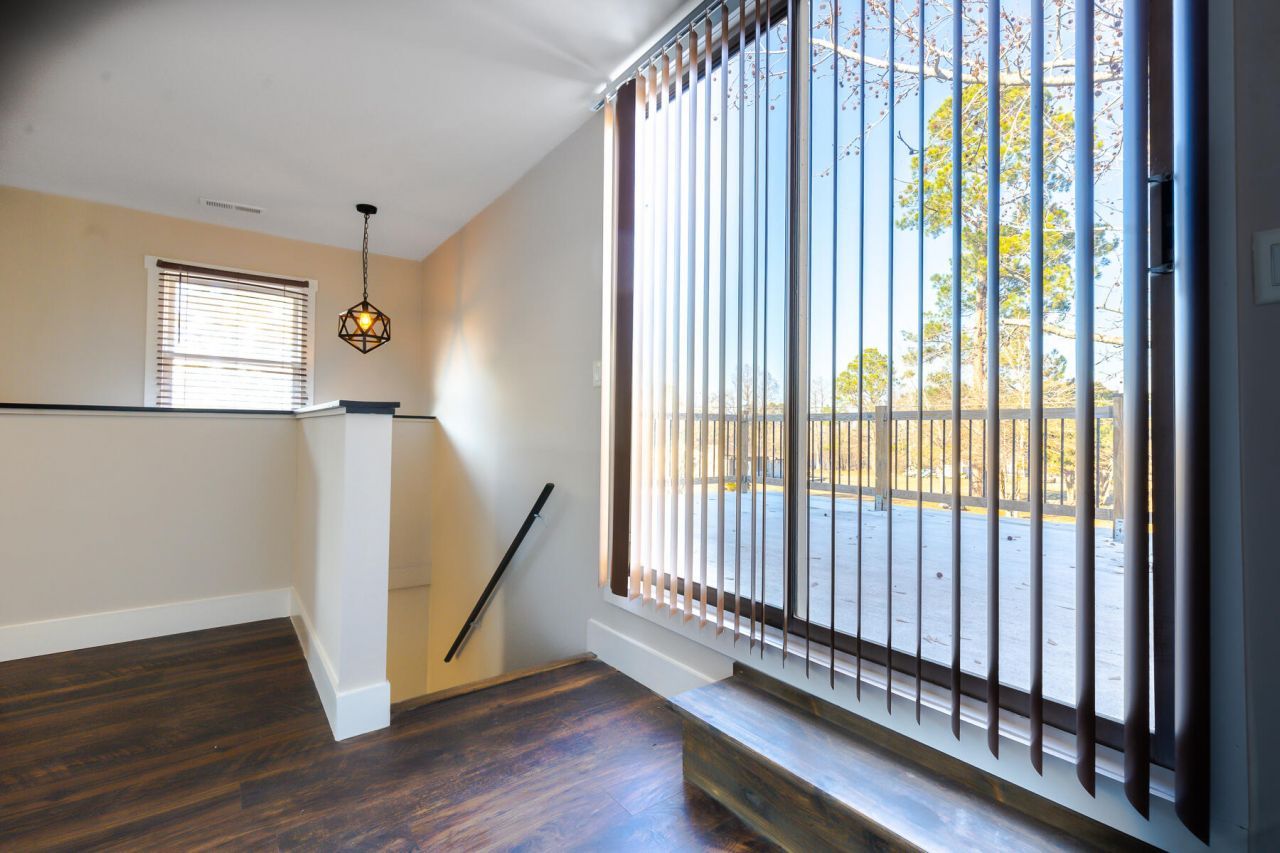 381 Fountain Lake Drive Photo 36