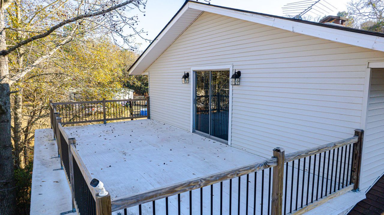 381 Fountain Lake Drive Photo 39