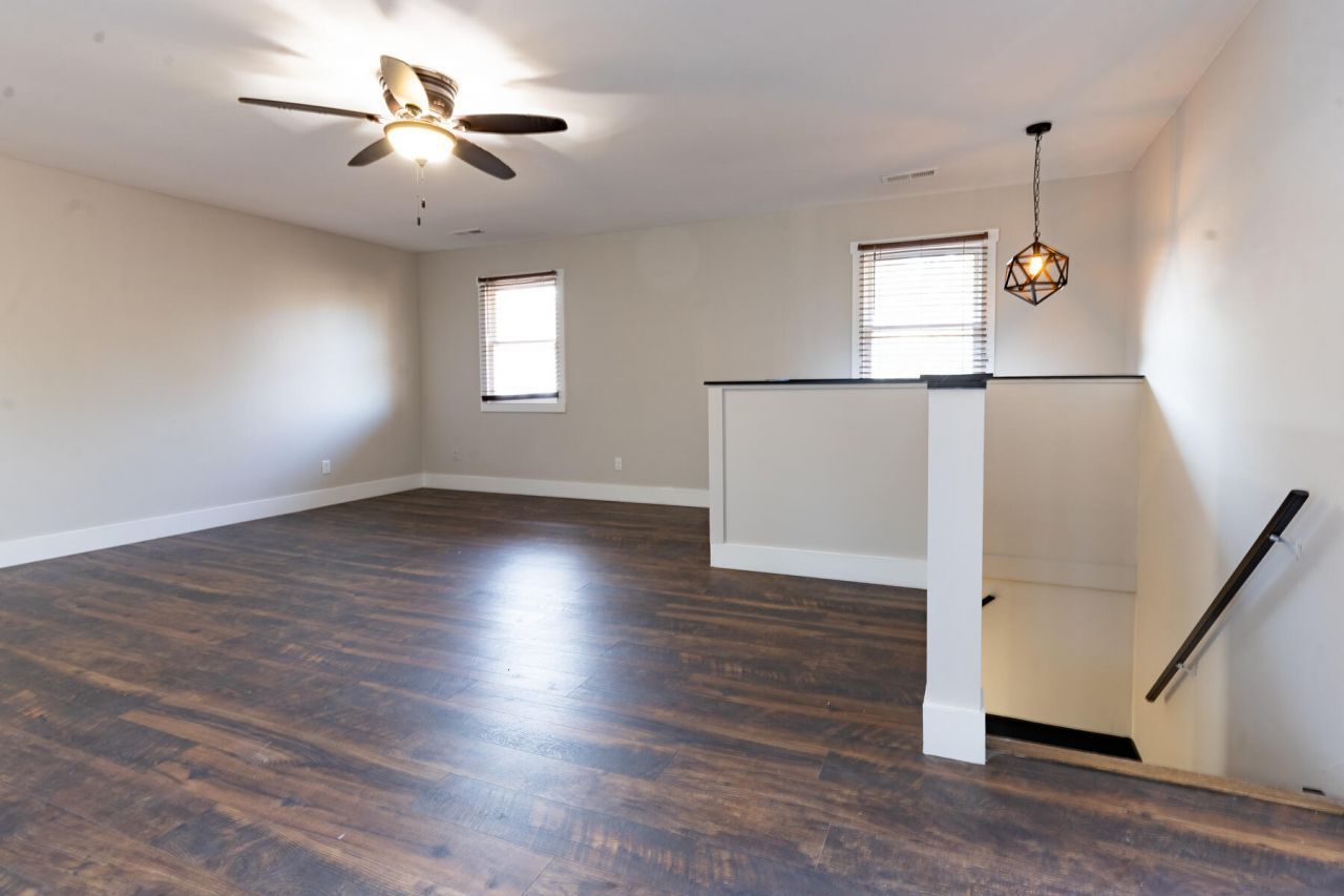 381 Fountain Lake Drive Photo 40