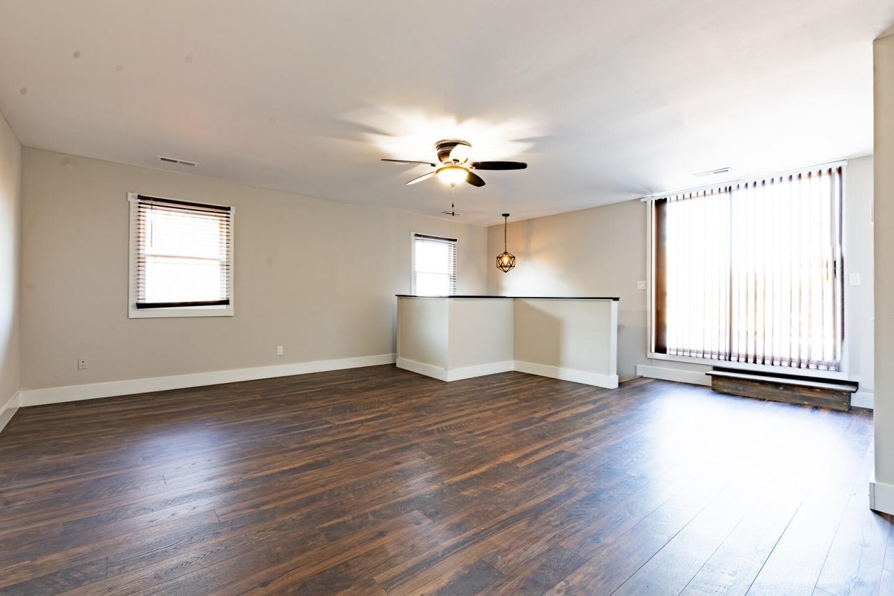 381 Fountain Lake Drive Photo 41