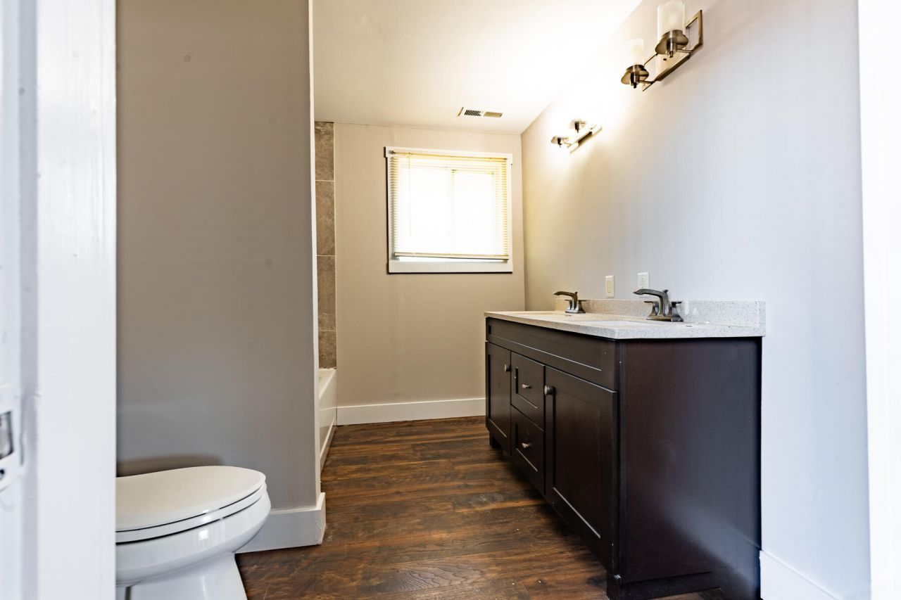 381 Fountain Lake Drive Photo 43