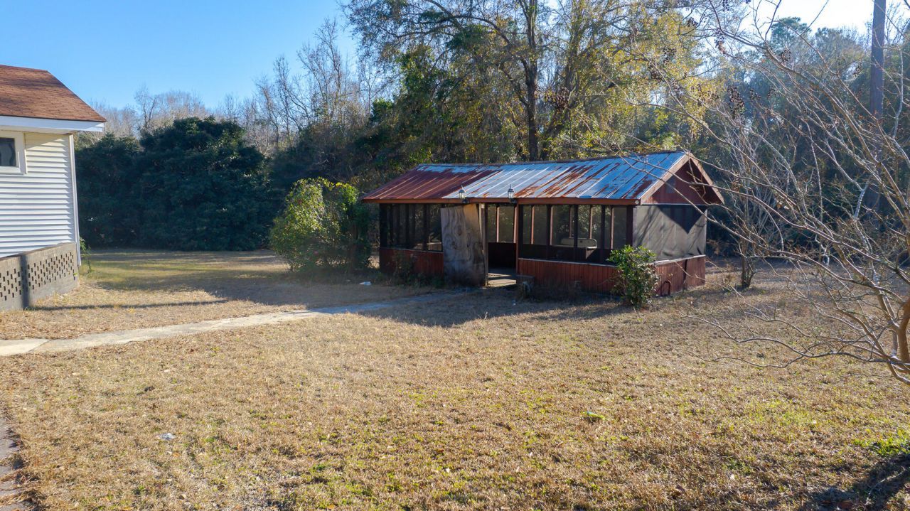 381 Fountain Lake Drive Photo 49