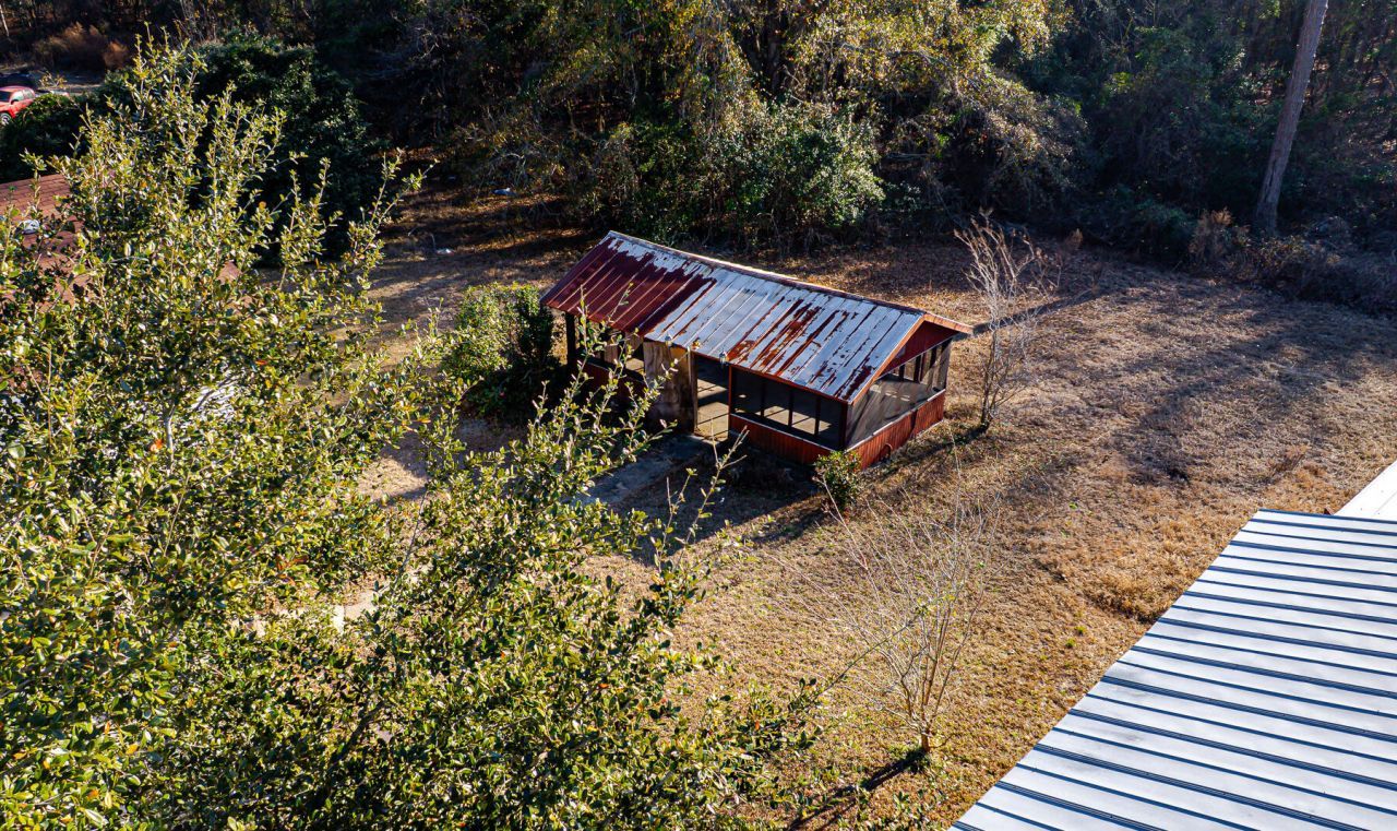 381 Fountain Lake Drive Photo 50