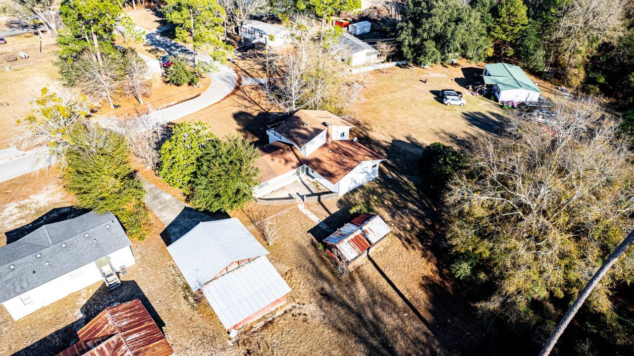 381 Fountain Lake Drive Photo 53