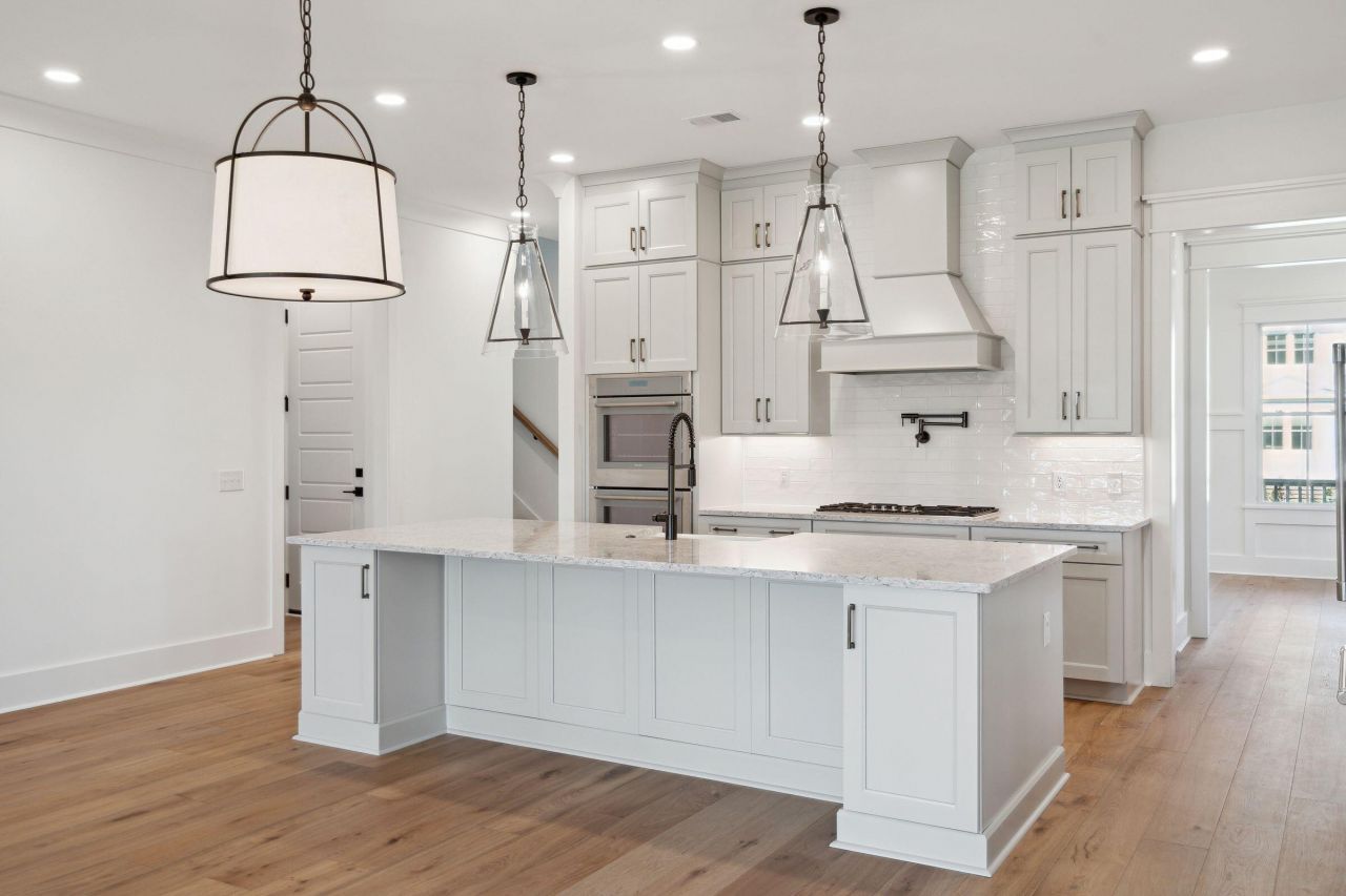 1130 Theodore Brunson Road Photo 11