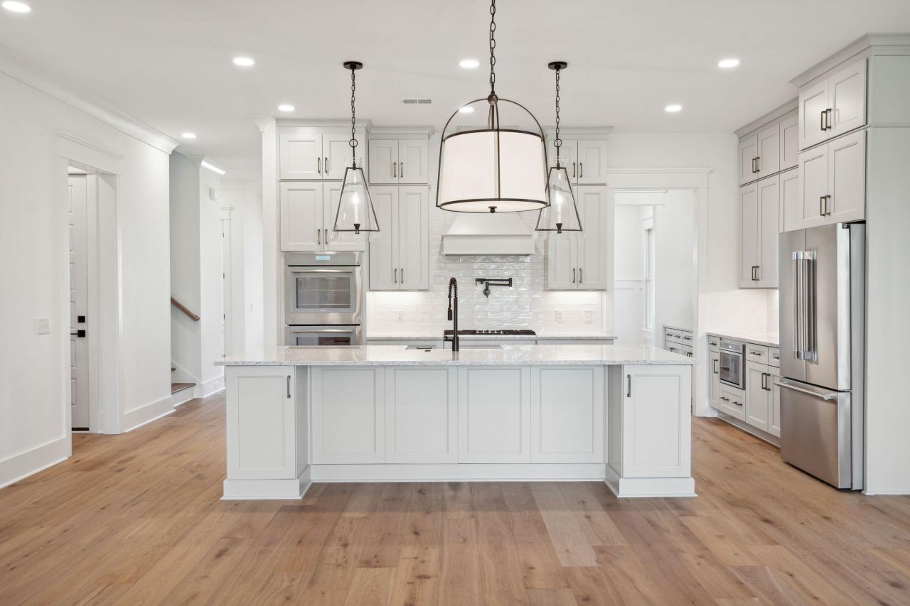 1130 Theodore Brunson Road Photo 12