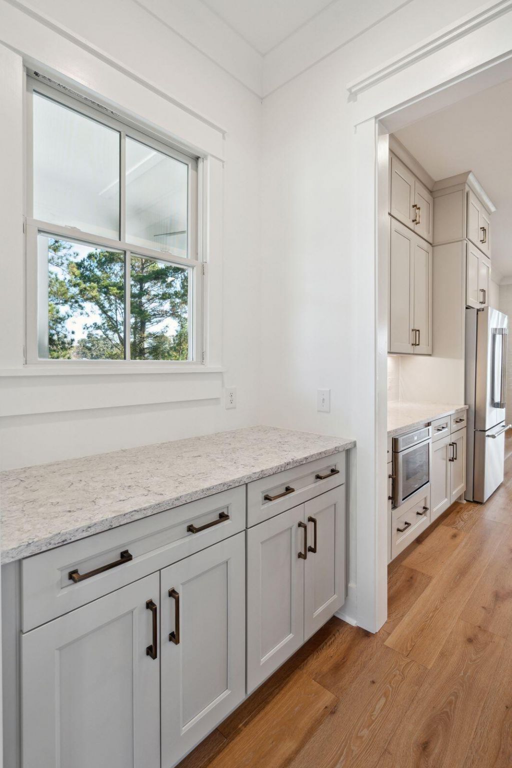 1098 Theodore Brunson Road Photo 13