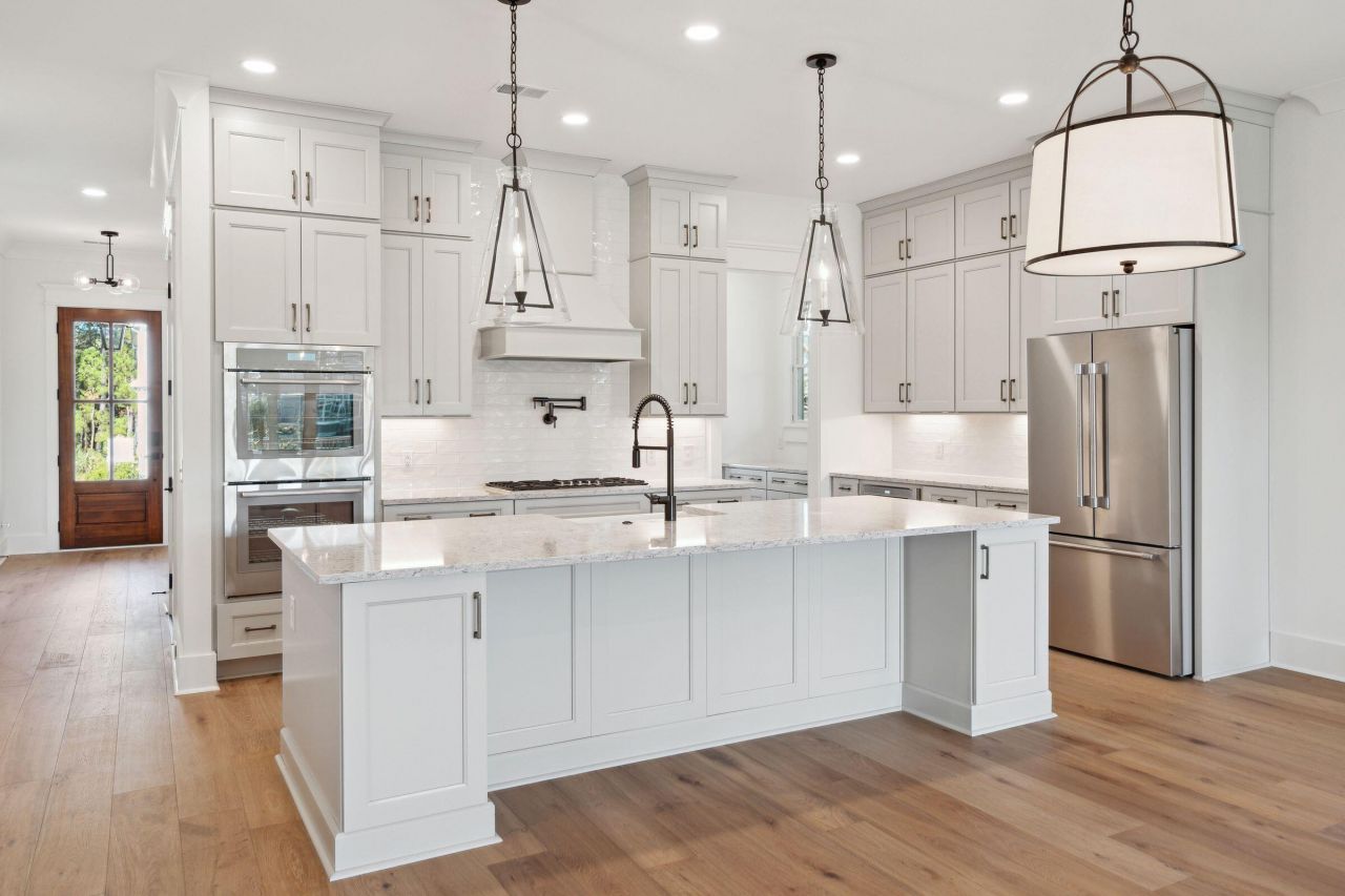 1130 Theodore Brunson Road Photo 13