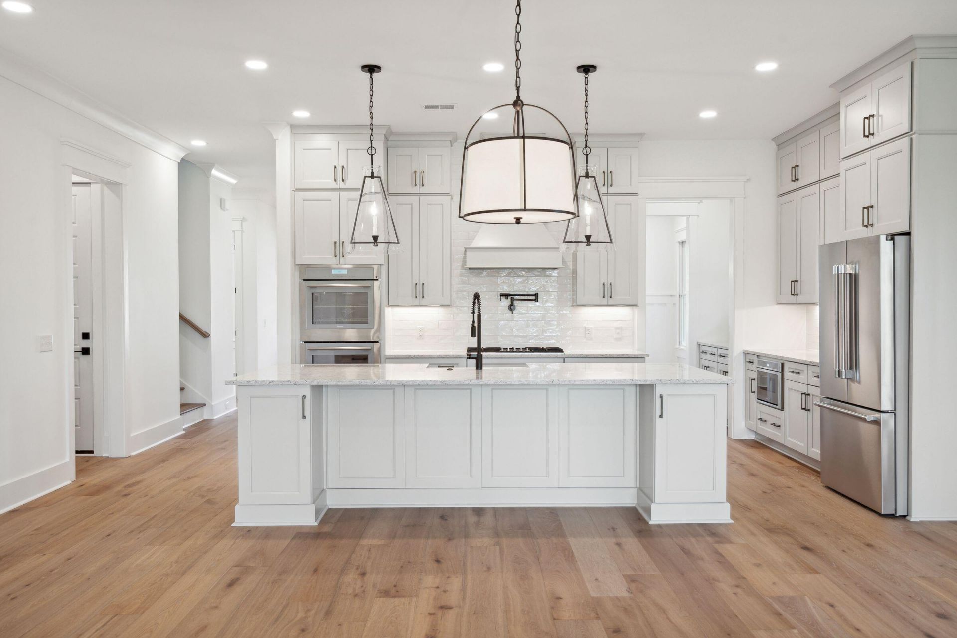 1098 Theodore Brunson Road Photo 15