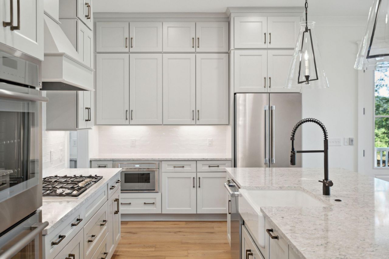 1130 Theodore Brunson Road Photo 15