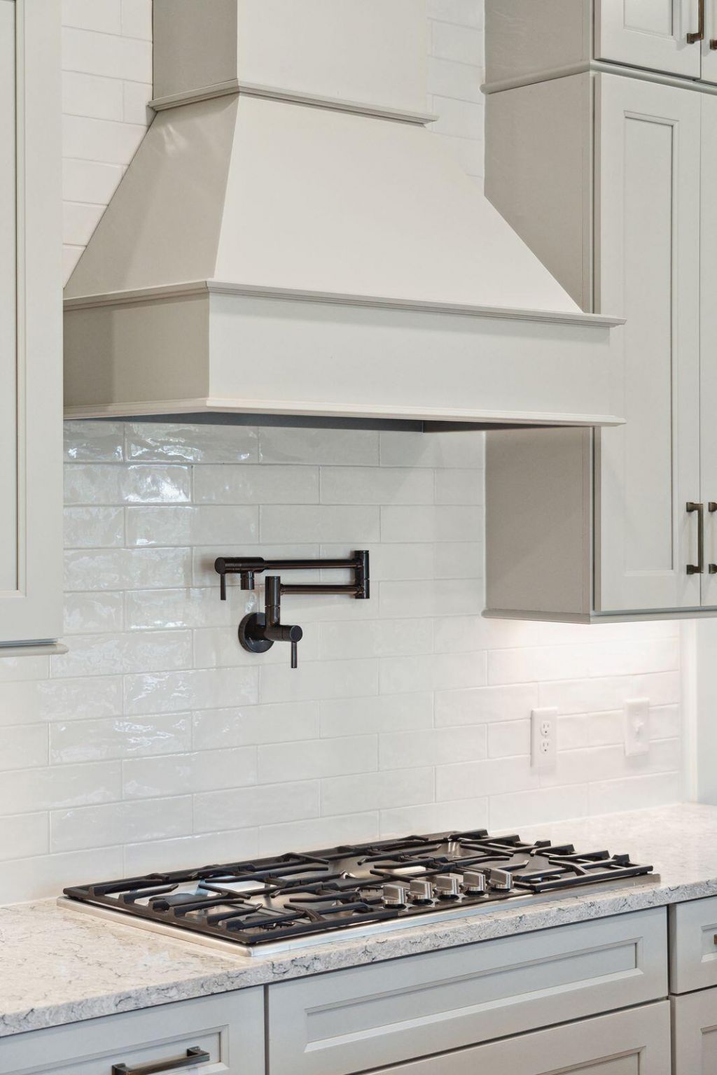 1130 Theodore Brunson Road Photo 16