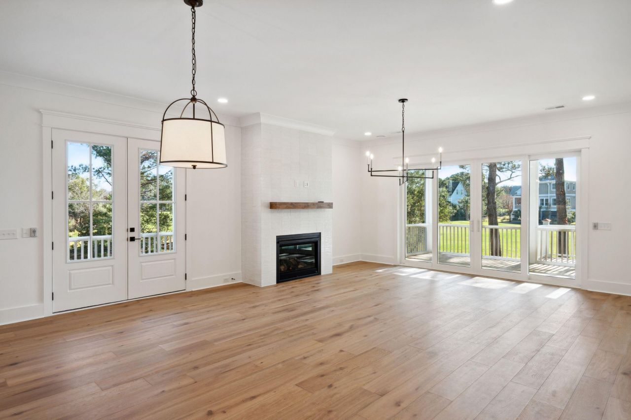 1130 Theodore Brunson Road Photo 17