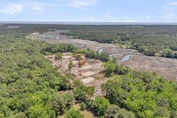 1098 Theodore Brunson Road photo 4