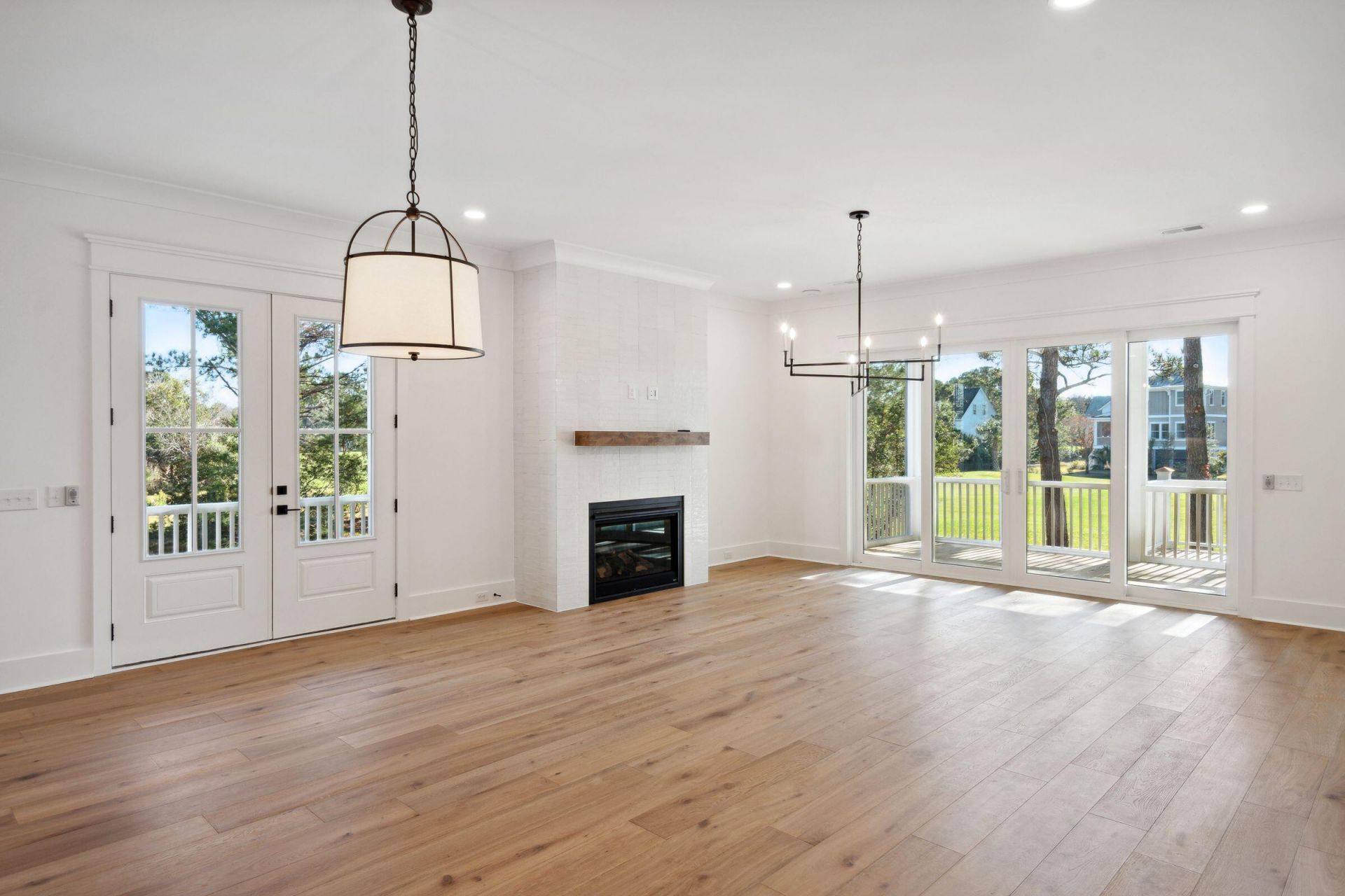 1098 Theodore Brunson Road Photo 20