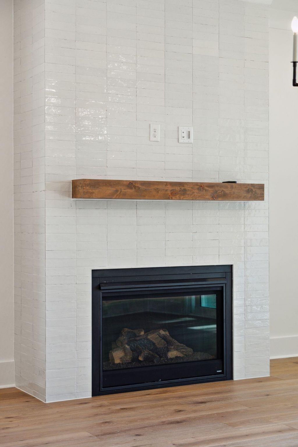 1098 Theodore Brunson Road Photo 21