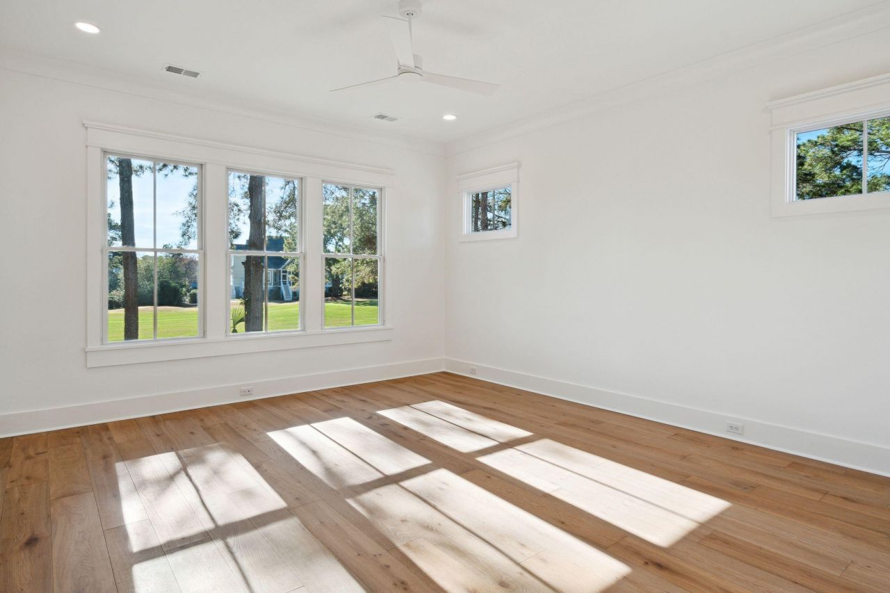 1130 Theodore Brunson Road Photo 21