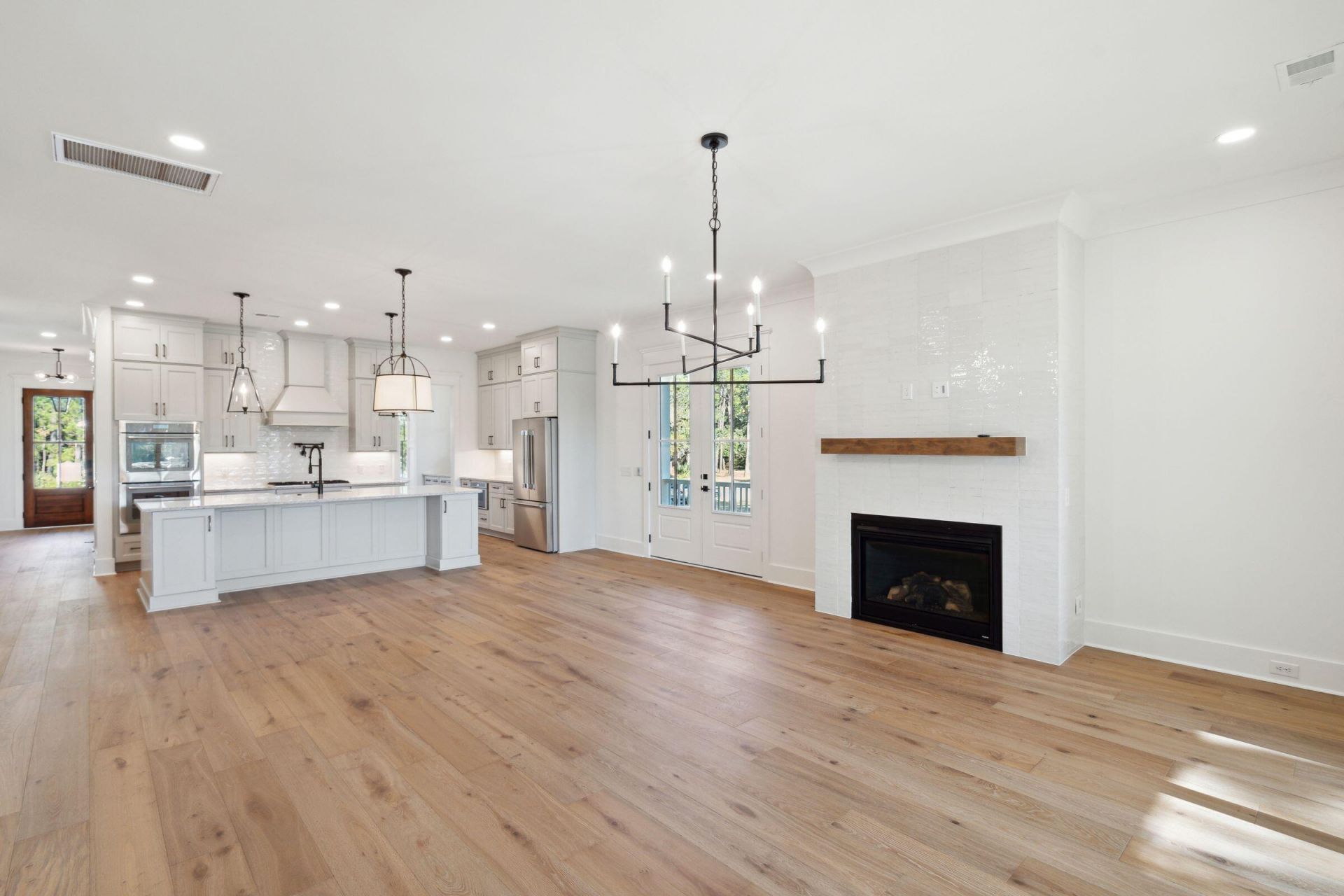 1098 Theodore Brunson Road Photo 22