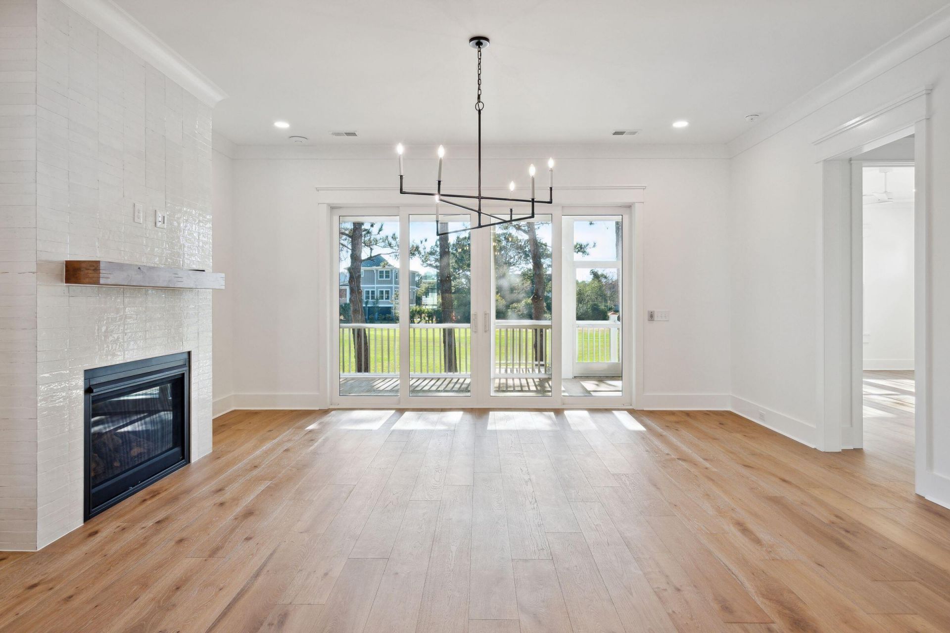 1098 Theodore Brunson Road Photo 23