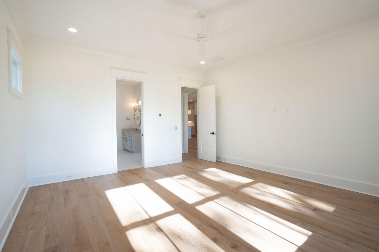 1130 Theodore Brunson Road Photo 23