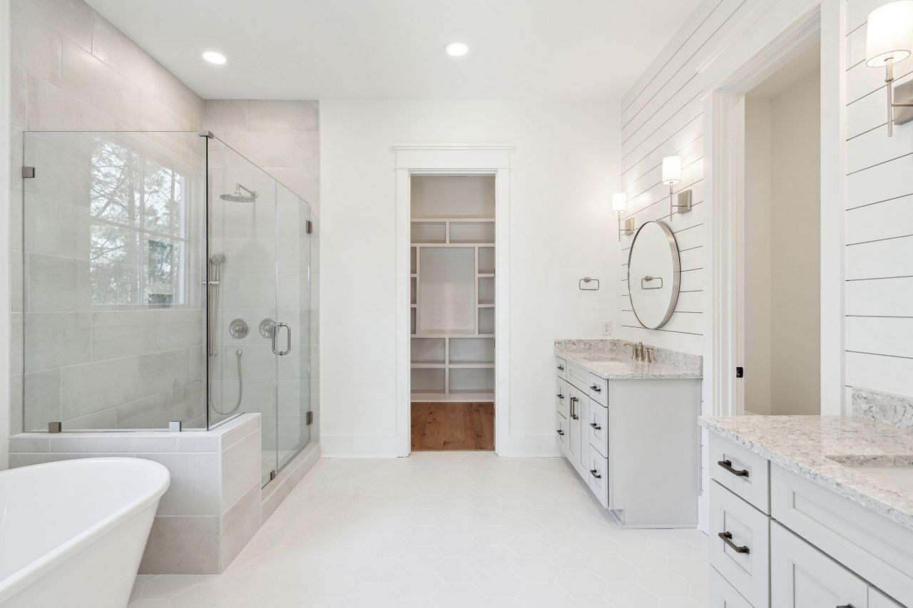 1130 Theodore Brunson Road Photo 24