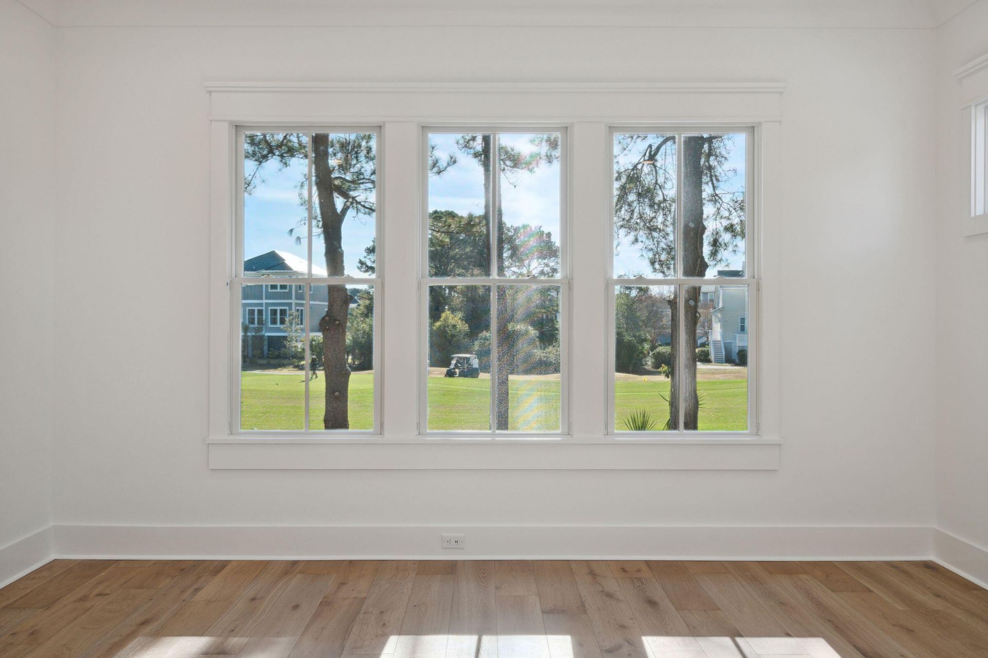 1098 Theodore Brunson Road Photo 25