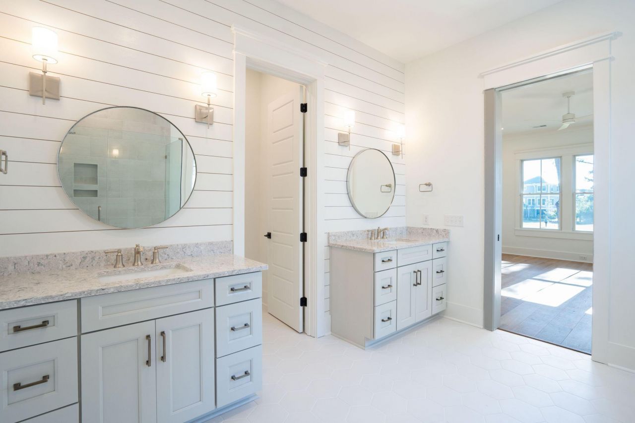 1130 Theodore Brunson Road Photo 25