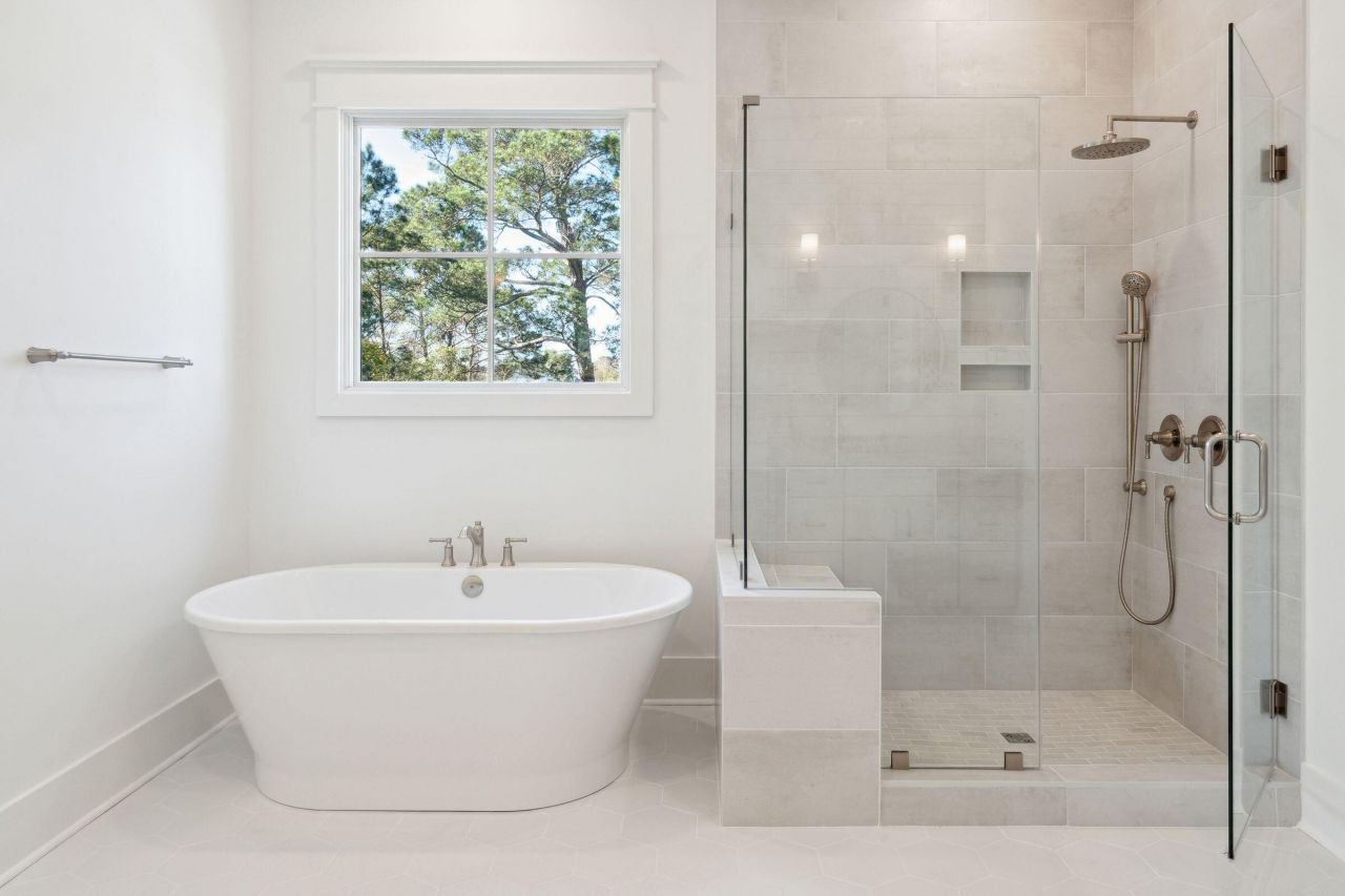 1130 Theodore Brunson Road Photo 26