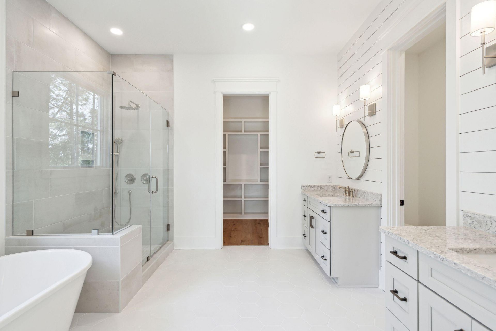 1098 Theodore Brunson Road Photo 27