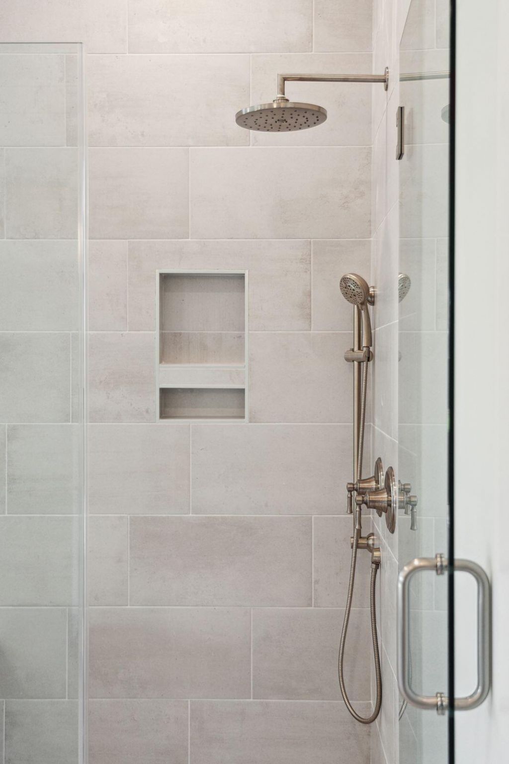 1130 Theodore Brunson Road Photo 27