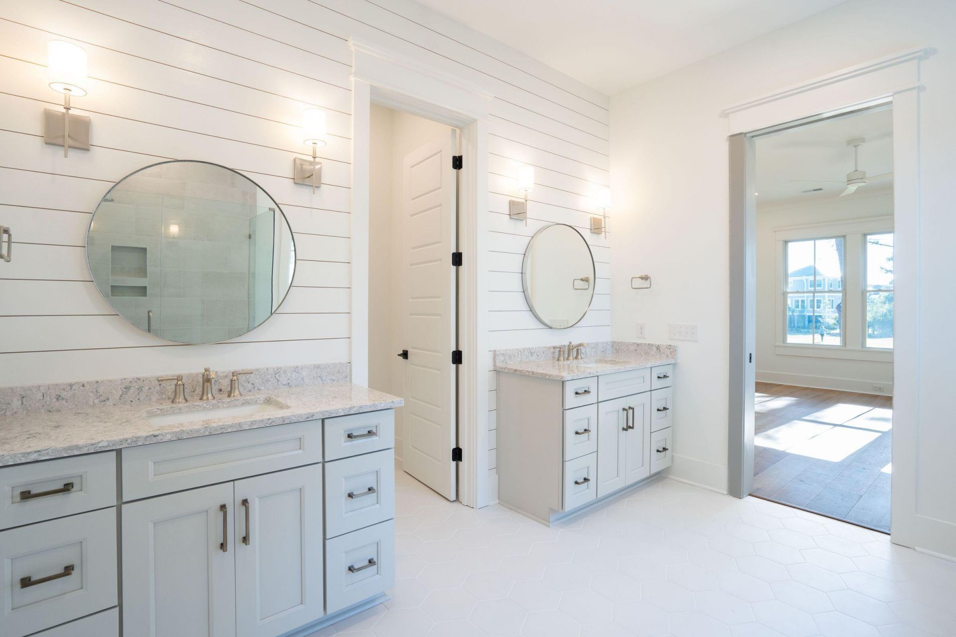 1098 Theodore Brunson Road Photo 28