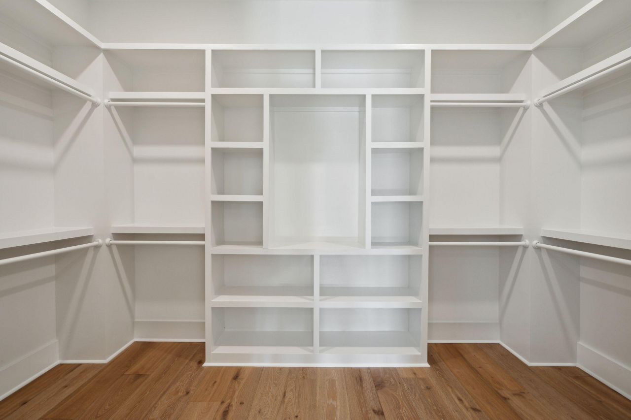 1130 Theodore Brunson Road Photo 28