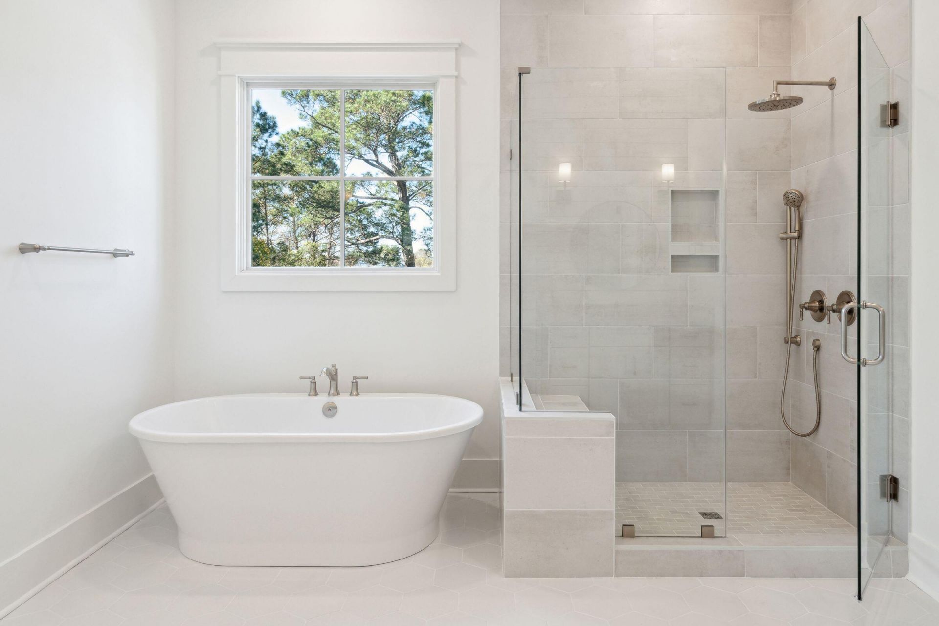 1098 Theodore Brunson Road Photo 29