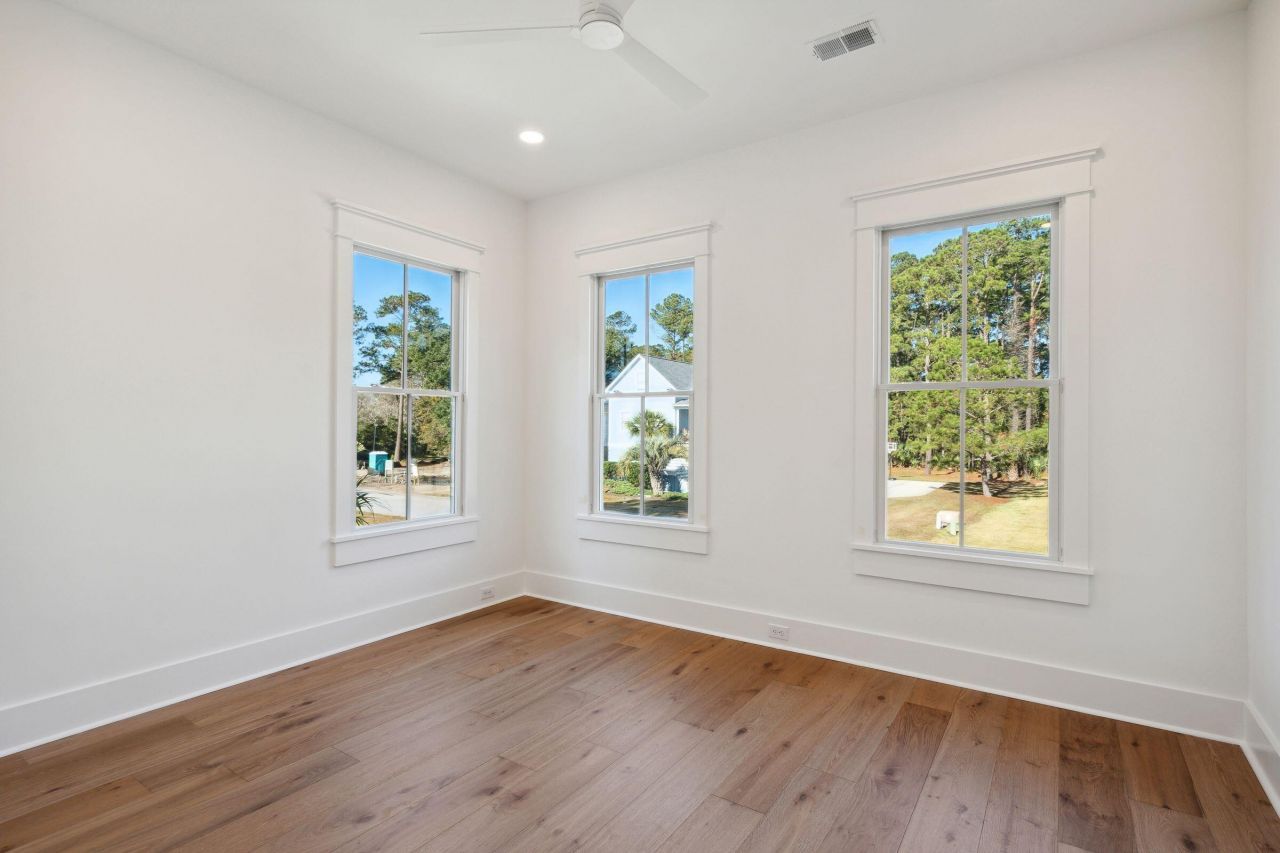 1130 Theodore Brunson Road Photo 29