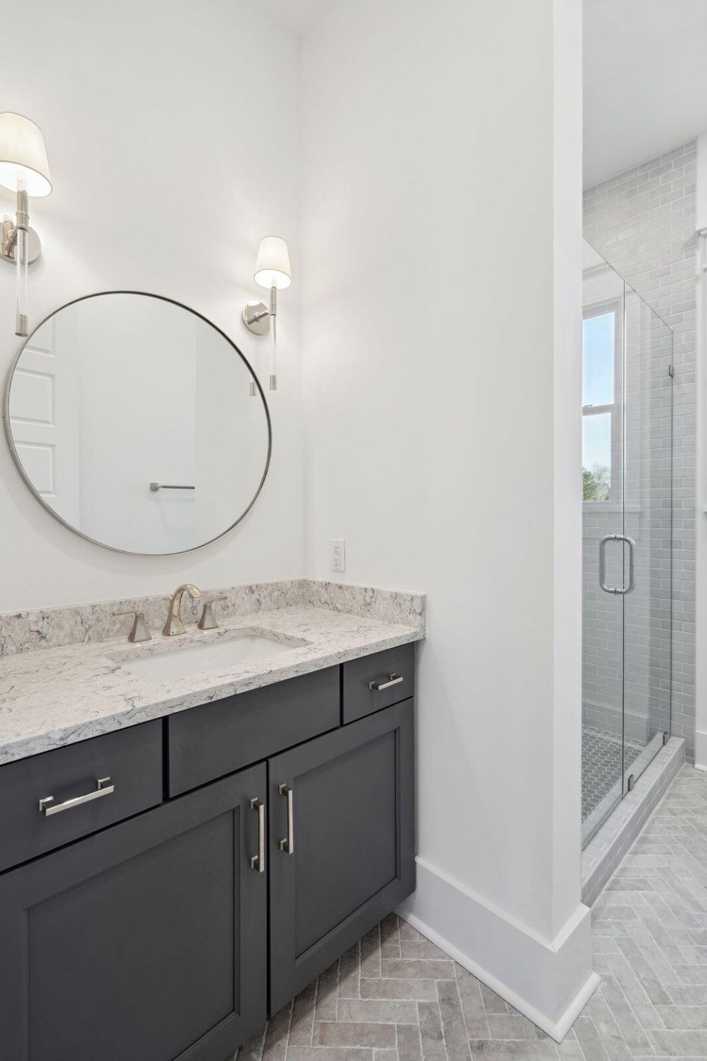 1130 Theodore Brunson Road Photo 30