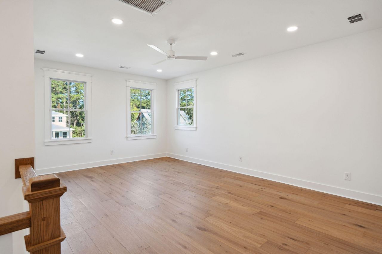 1130 Theodore Brunson Road Photo 31