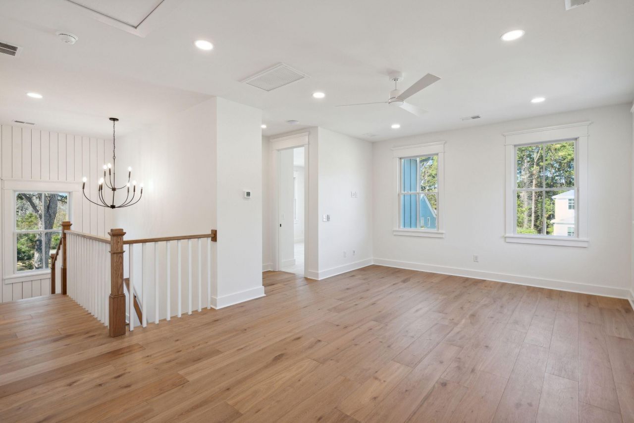 1130 Theodore Brunson Road Photo 32