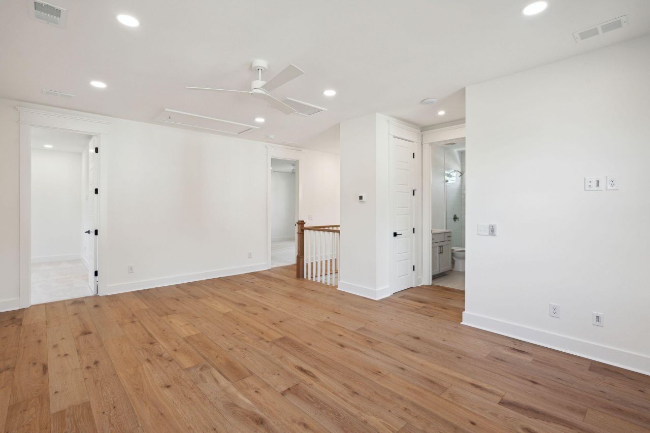 1130 Theodore Brunson Road Photo 33