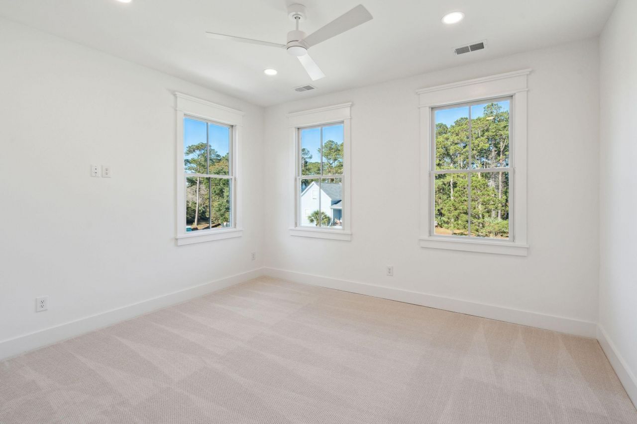 1130 Theodore Brunson Road Photo 34