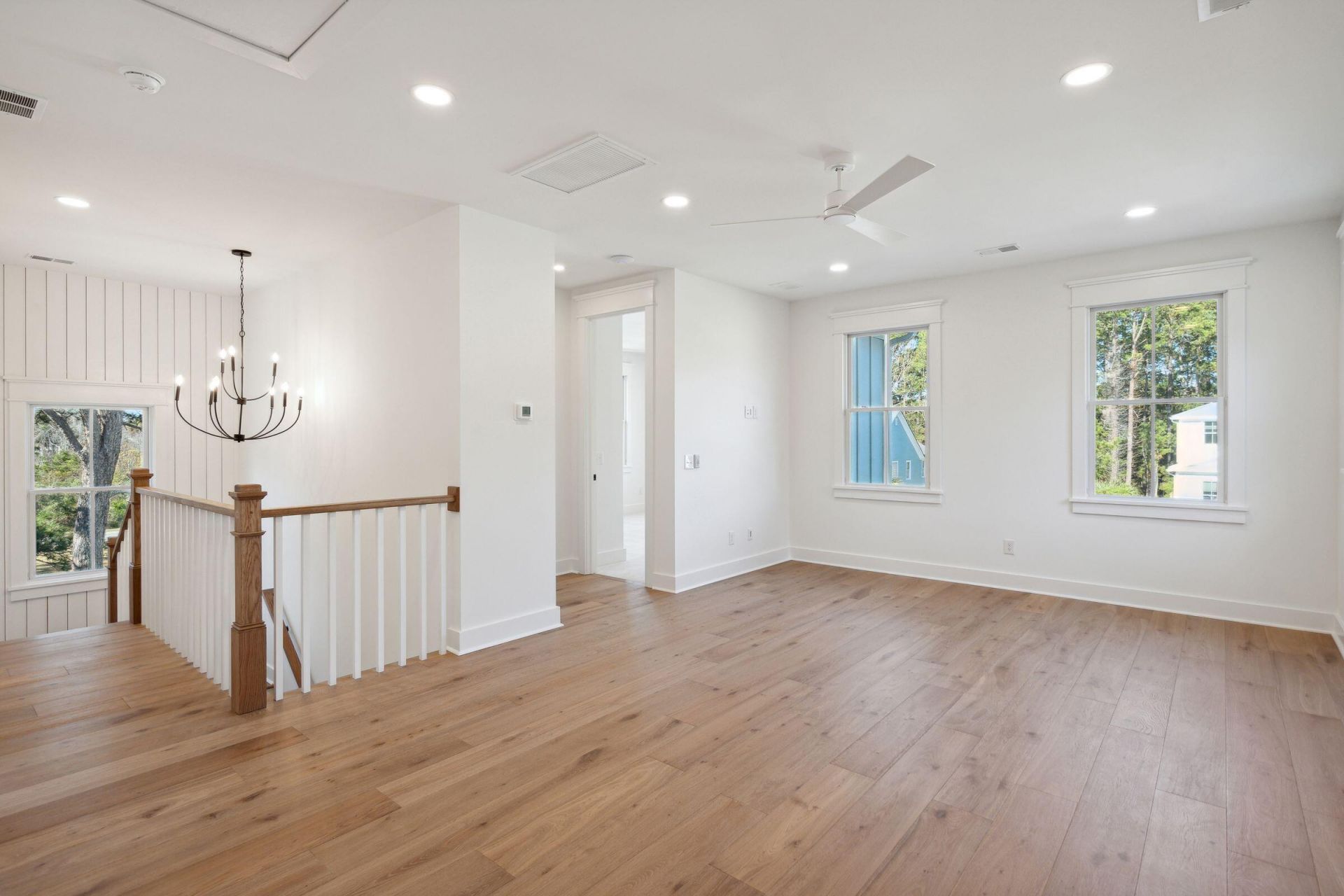 1098 Theodore Brunson Road Photo 35